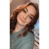 haailey__